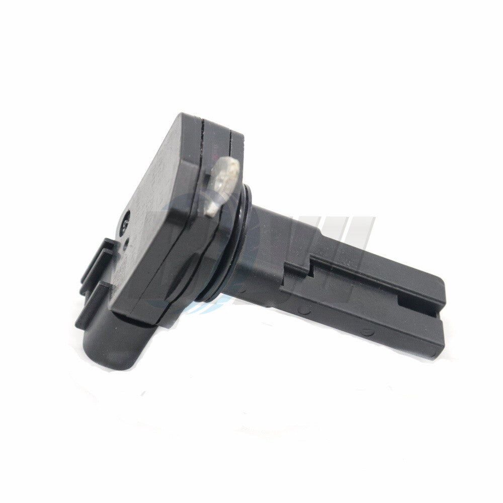 Mass Air Flow Sensor for Jaguar XJ XJR for Volvo V60 XC60 for Land Rover 7G9N-12B579-AB