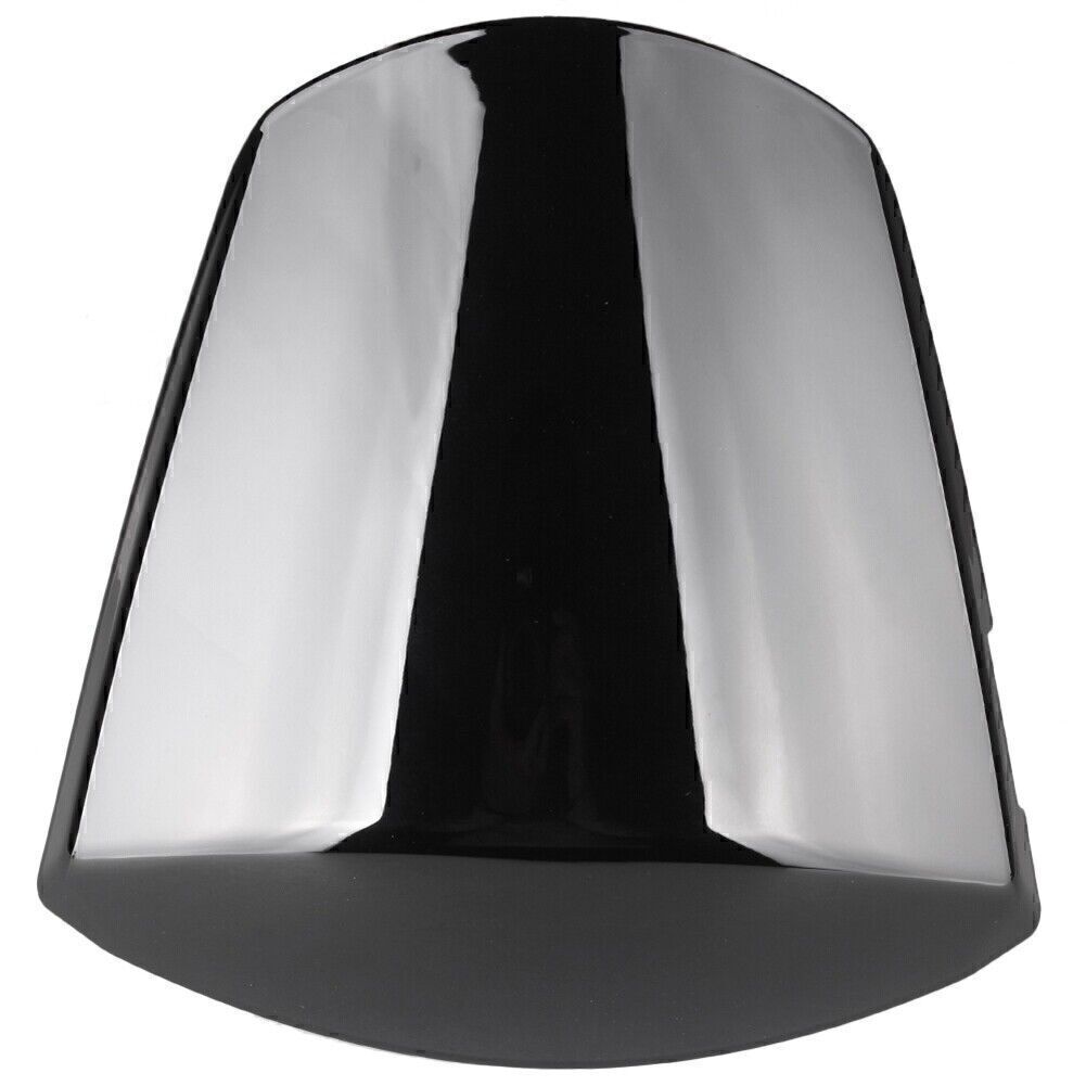 for SUZUKI GSXR 600 750 2011-2016 K11 Rear for Seat Cover Cowl Tail Fairing Pillion