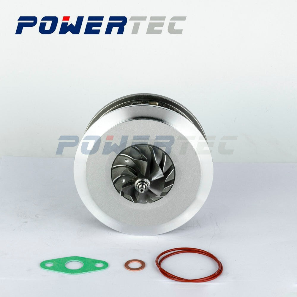 CHRA 708639 cartridge turbo for Renault Espace Laguna Megane Scenic 1.9 dCi 88Kw