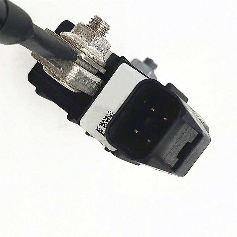 new battery negative sensor cable suitable for 2011-2017 for Hyundai for Elantra GT 37180-3X001