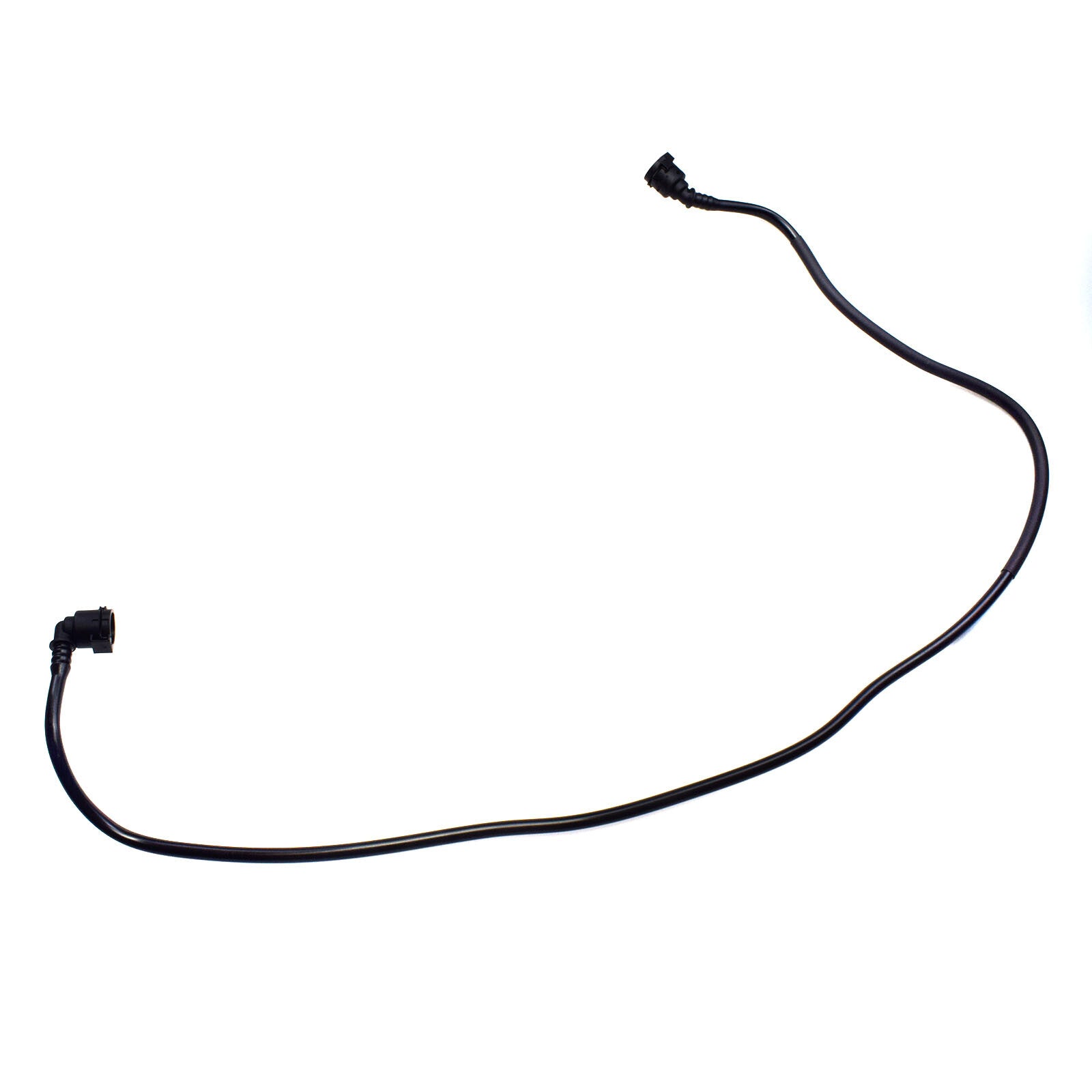 Suitable for BMW F87 F30 F32 upper radiator hose to expansion tank ventilation hose