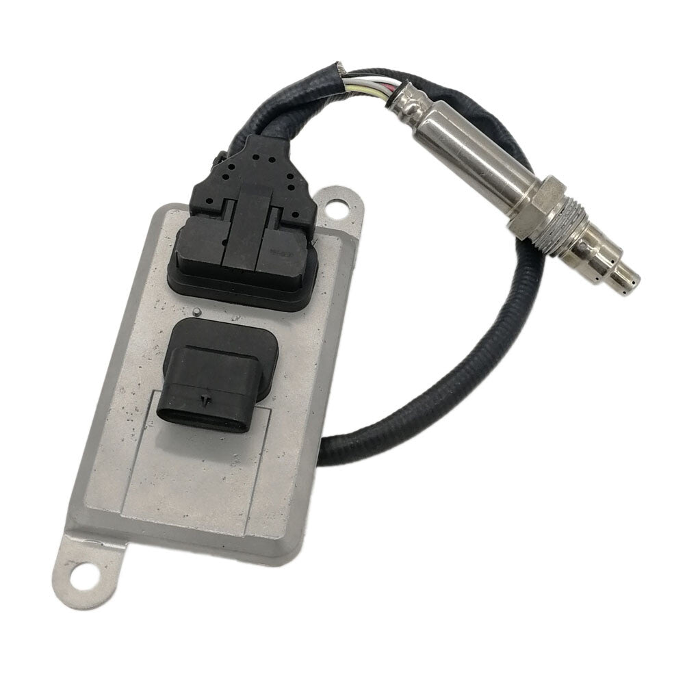 Nox sensor suitable for 2013-2015 for Ram 2500 3500 4500 5500 6.7L diesel 68085740AB