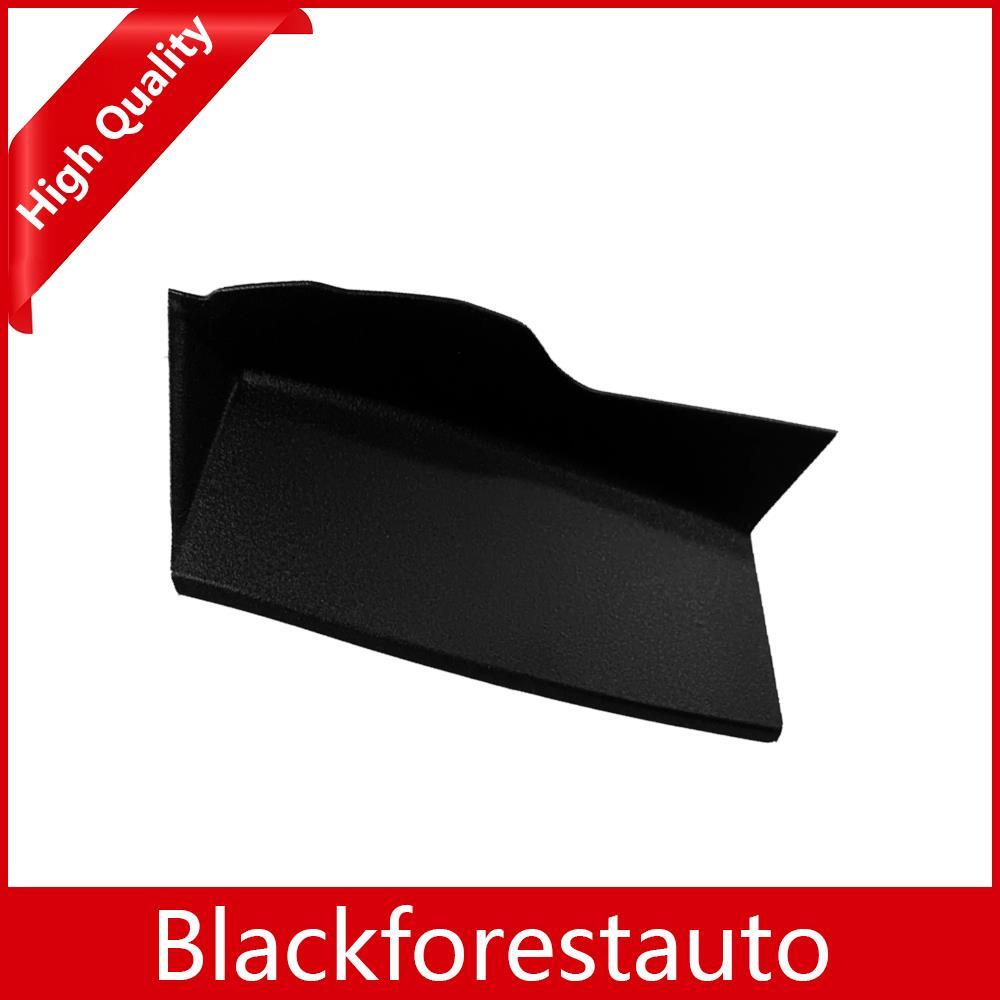 Right Rear Light Combination Lamp Access Cover Trunk Trim for Camry 2018-2021