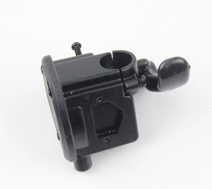 Thumb Throttle Accelerator for Yamaha Big Bear Grizzly Wolverine Grizzly ATV Quad