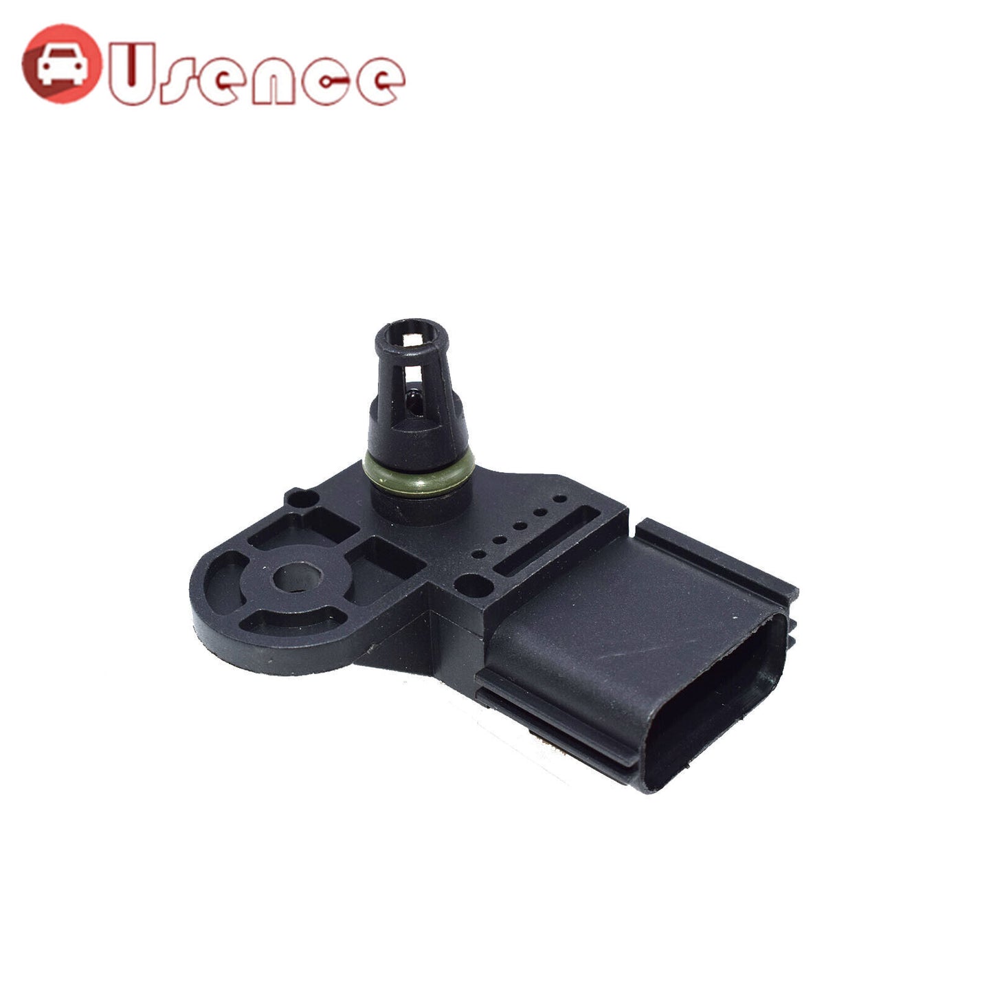 Complex Air Pressure MAP Sensor for Toyota Tacoma for Ford Fiesta Escort 0261230027