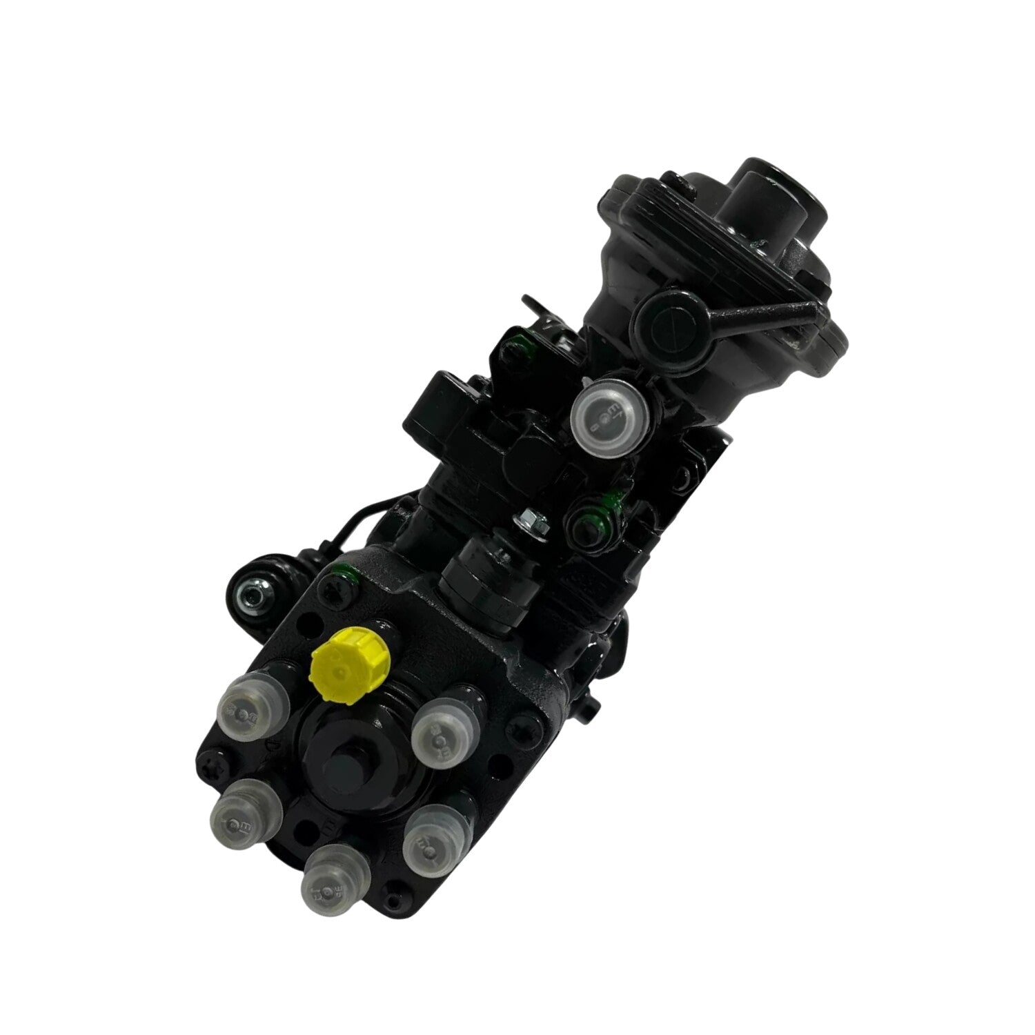 Tractor Fuel Injection Pump 0460426340 87802533 fits CASE IH TM120
