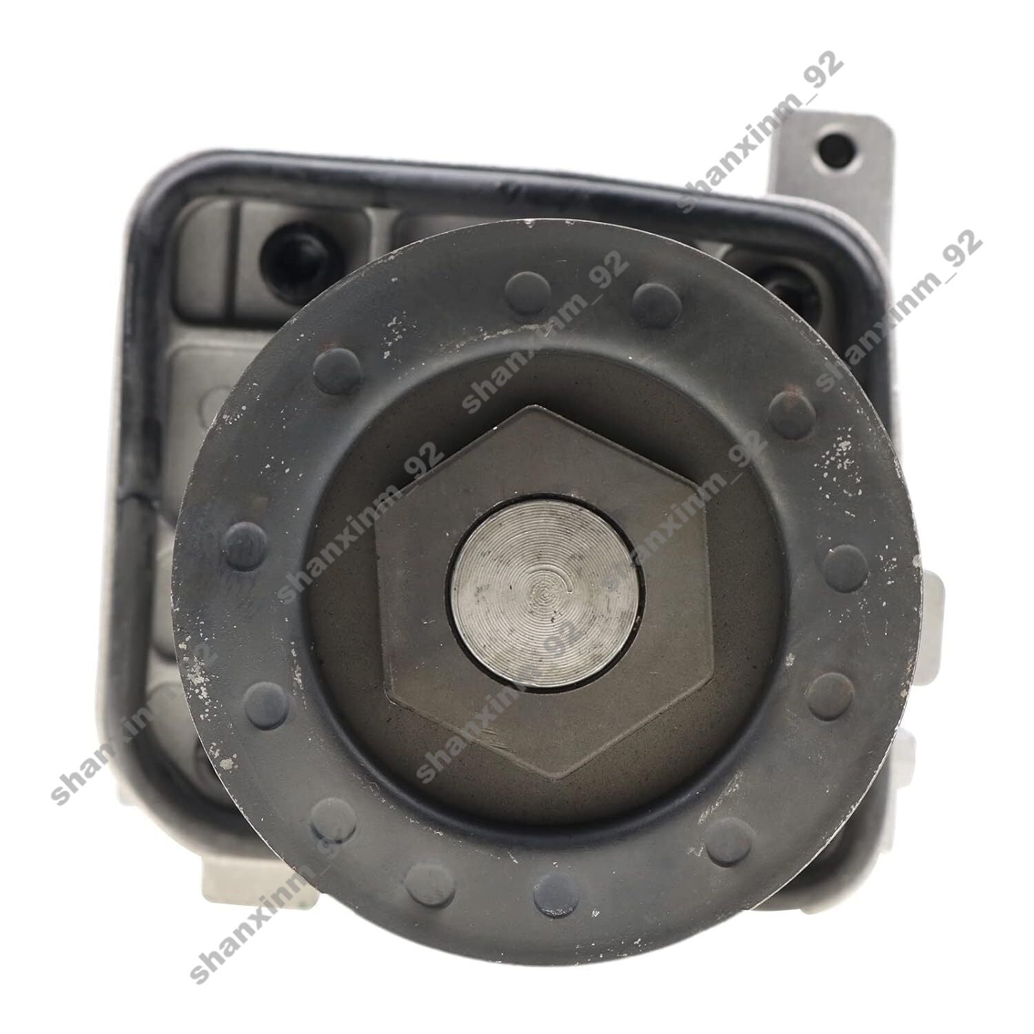Oil Pump w/Seal 04280478 For Deutz 2011 Engine BF2011 BF4M2011
