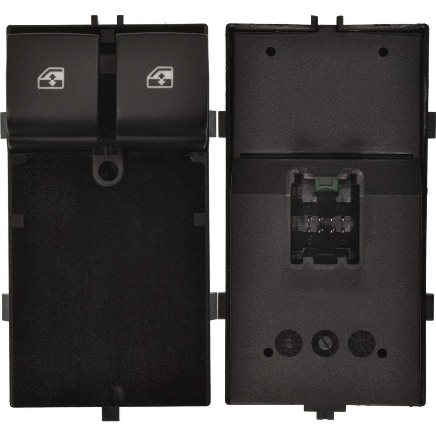 Front Left Door Window Switch For 2012-2015 for Chevrolet Camaro 22806290 DWS1819