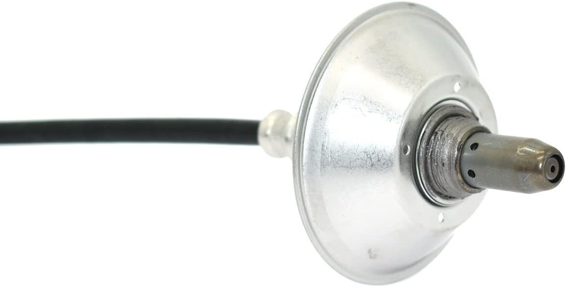 New Oxyge O2 Sensor for HONDA FIT GE6/8GM2/3 2009-2011 for HONDA CITY 36531-RB0-003