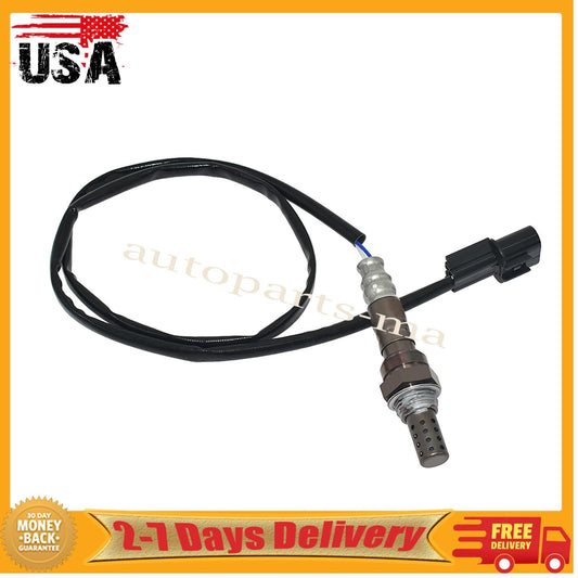 Oxygen O2 Sensor for Dodge Colt for Eagle Summit for Mitsubishi Mirage for Plymouth Colt