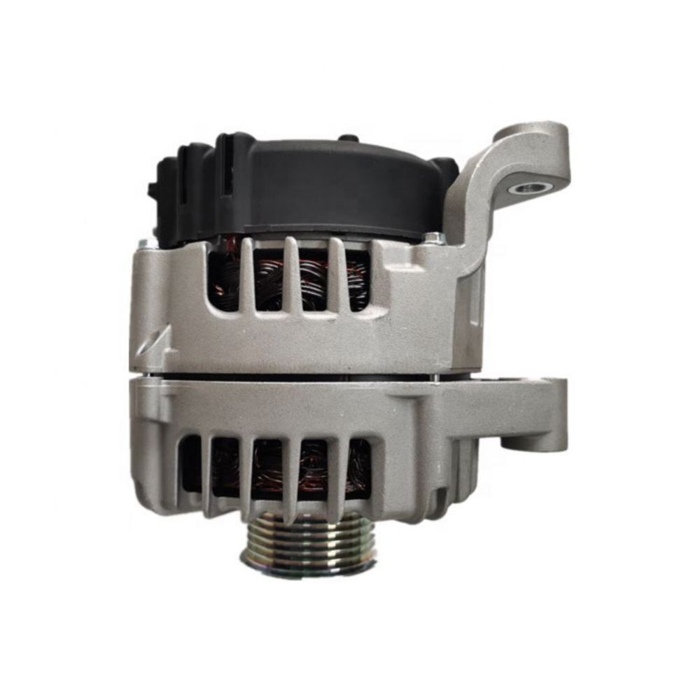 ALTERNATOR GENERATOR FIT for MERCEDES-BENZ M W166 ML 350 A0141543302 0141543302