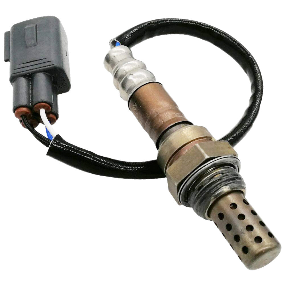 234-9082 O2 oxygen sensor upstream suitable for Nissan Cube Sentra 1.8L and 2.0L 2349082