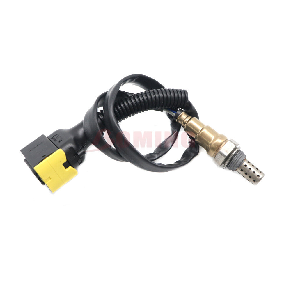 48188864 is suitable for T5 T6 T7 adblue IH Luxxum for Puma CVX Optum oxygen sensors.