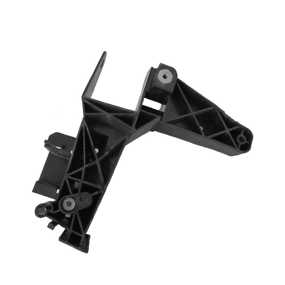 For A-Class W177 Front Left Side Radiator Mounting Support Bracket 1776221800