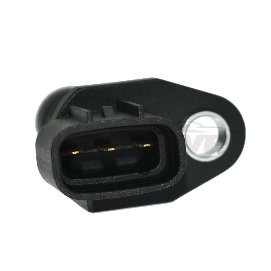 Crankshaft position sensor 23731-EC00A 949979-033 is suitable for NISSAN NAVARA PATHFINDER.