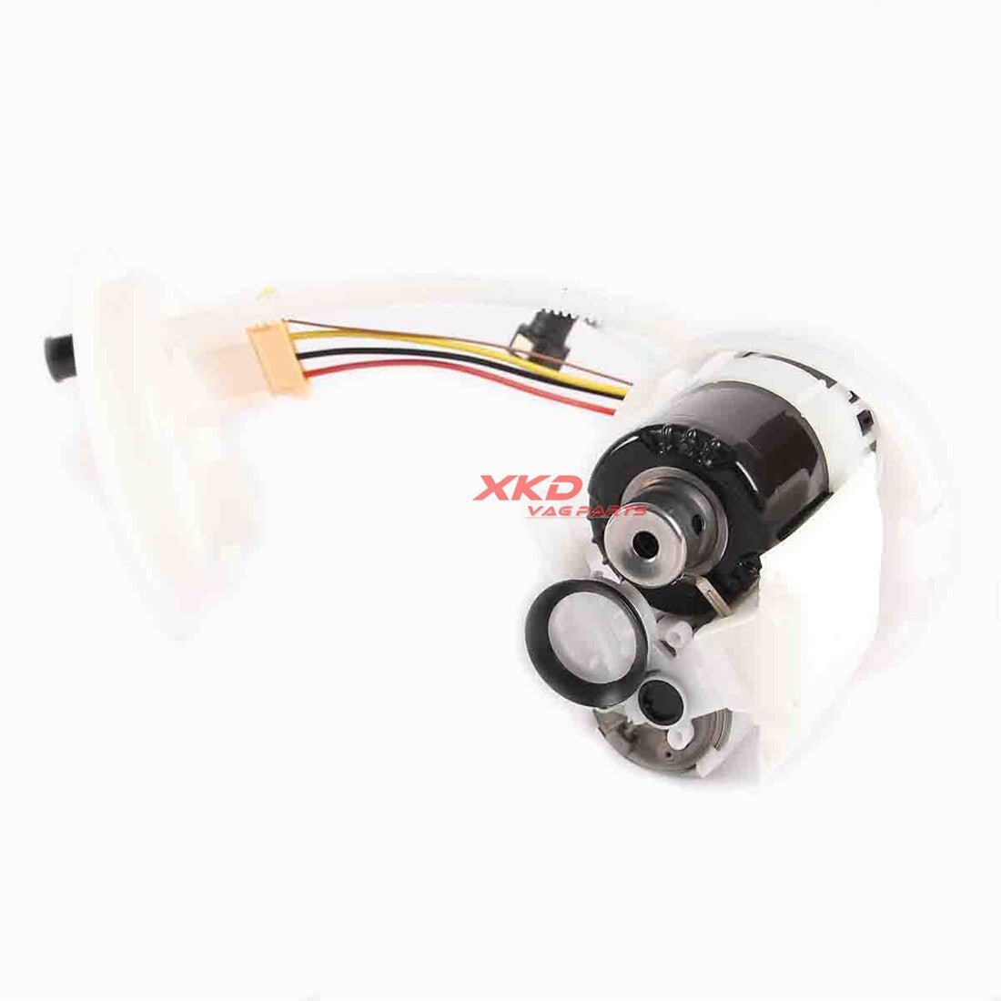 Fuel Pump Module Assembly Fit for AUDI for A4 for A5 8W0919087L