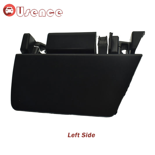 New Front Left Side Bumper Tow Hook Cover 5212848913 For 2013-15 for Lexus RX350