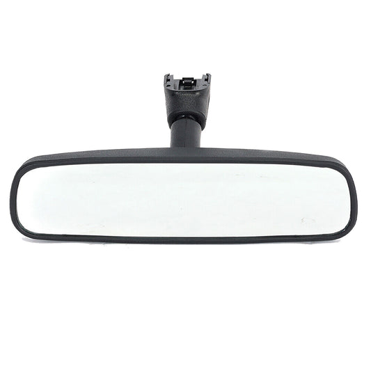 Anti-glare Interior Rear View Mirror for Toyota for Camry 2006-2017 96321-2DR0-A103