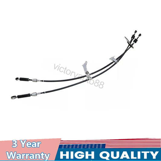 Suitable for 06-11 for Honda for Civic 1.8 2.0L 54310SNAA04 transmission battery cable shift linkage