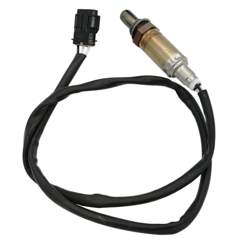 234-4285 234-4112 Upstream+Downstream Oxygen O2 Sensor for Chevrolet for GMC