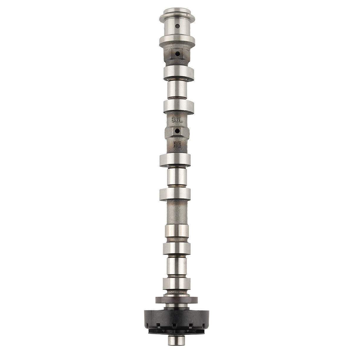 1PC NEW Exhaust Camshaft for Jeep Grand for Ram ProMaster for Dodge for Chrysler 5048030AD