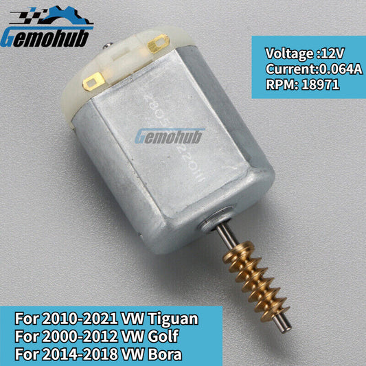 Mirror FOLD Motor repair for Volkswagen for Tiguan MK1 2007-2016, for VW for Golf ¢ö MK6 08-12