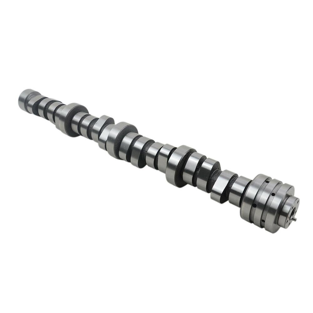 Camshaft 53022372AA 53022263AF For 2011-2020 for Dodge for Ram 1500 SLT 5.7L V8 Engine