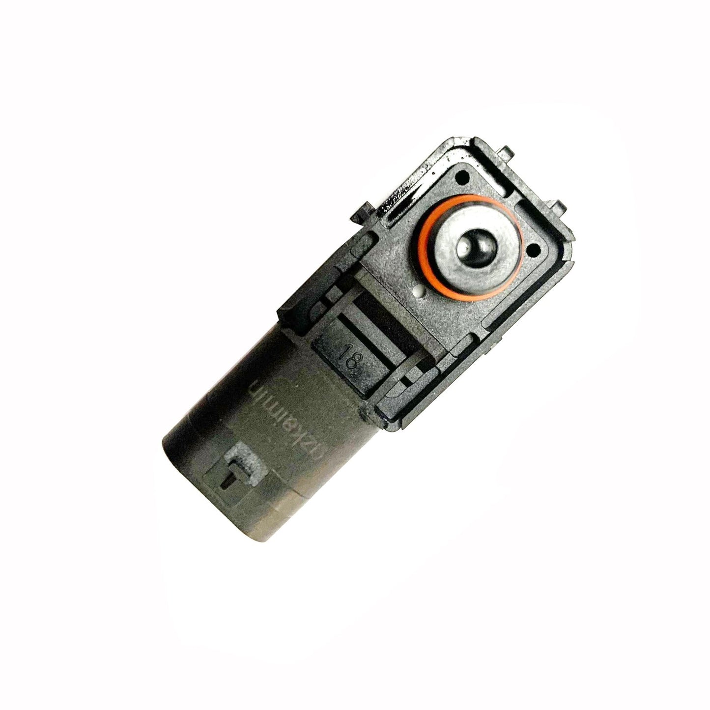 Equipment Manufacturer 5Q0906207 Brake Enhancement Sensor with Valve for Audi / for Volkswagen for Golf