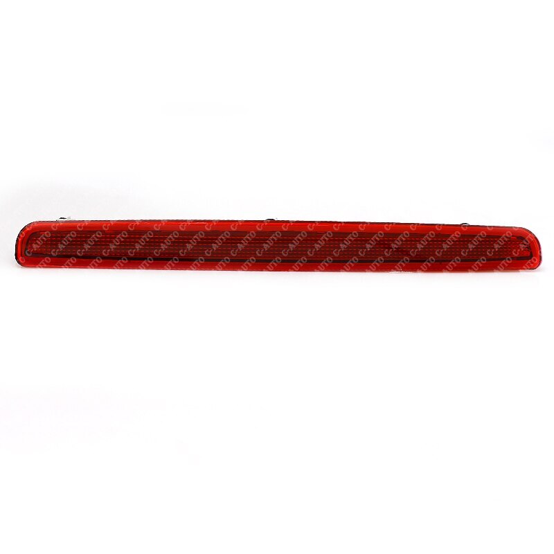 LED Third Brake Light Rear High Mount Stop Lamp for VW Transporter T5 2003-2015