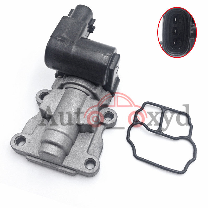 Idle air control valve 98-02 is suitable for Chevrolet Prizm and for Toyota for Corolla 1.8L. (22270-22010-)
