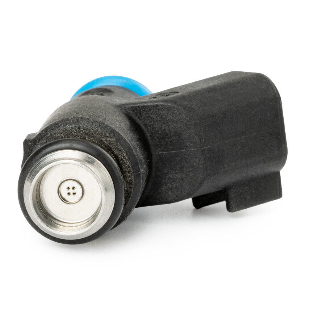 6 Fuel Injector 35310-3C000 Fit 2006-12 DELPHI for Hyundai Veracruz Sonata 3.3L 3.8L