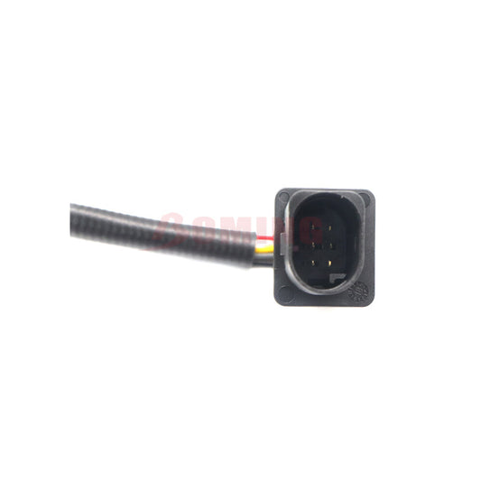 Oil pressure sensor 2897691, 3408607 is suitable for L10 M11 N14 3056344
