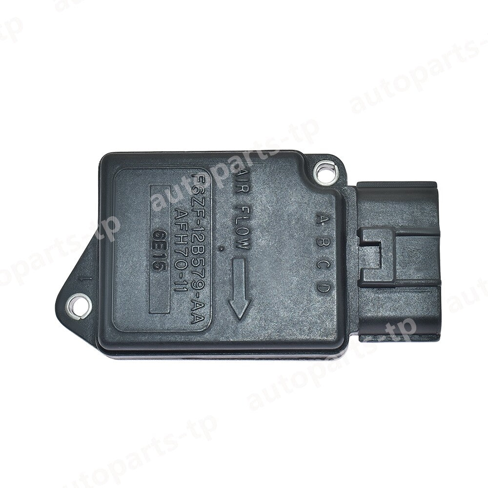 for Mercedes CLA250 GLA250 GLC300 SLC300 Manifold Pressure Sensor A0081538928