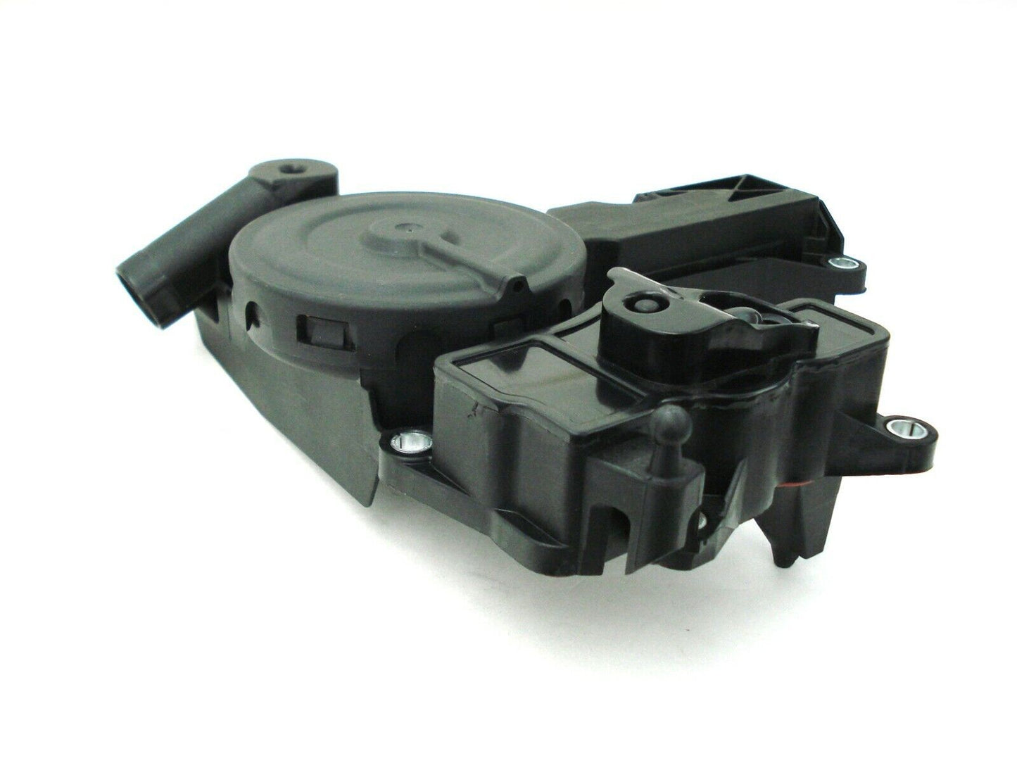 Oil Separator PCV Pressure Control Valve for VW for Tiguan for Passat CC for AUDI A4 A5 2.0