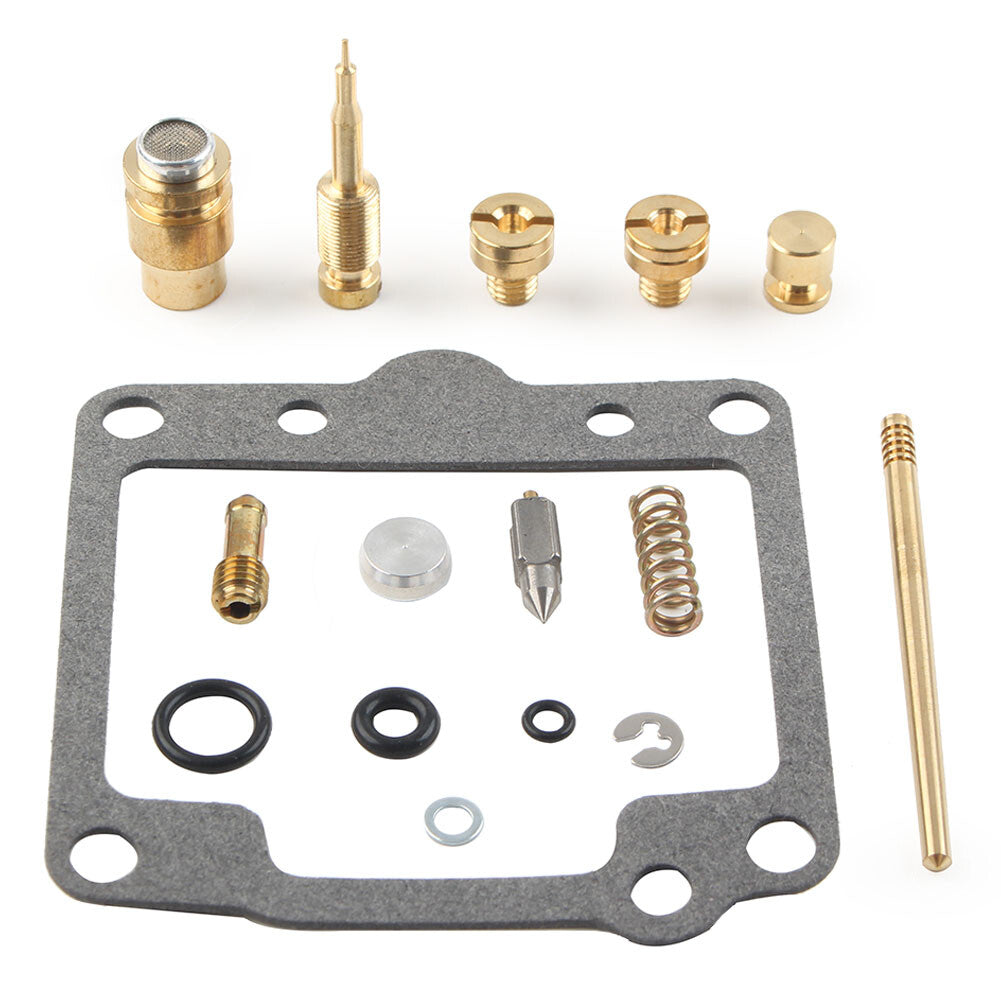 Vergaser Carb Repair Rebuild Kit f¨¹r for Kawasaki 1983-85 ZX750 GPZ750 KZ700