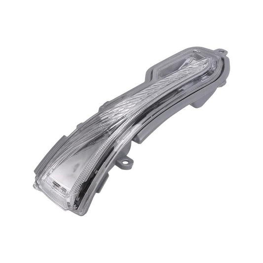 261604GA0A Right-side mirror turn signal light applicable to for Infiniti QX30, Q50, Q60, Q70, Q70L