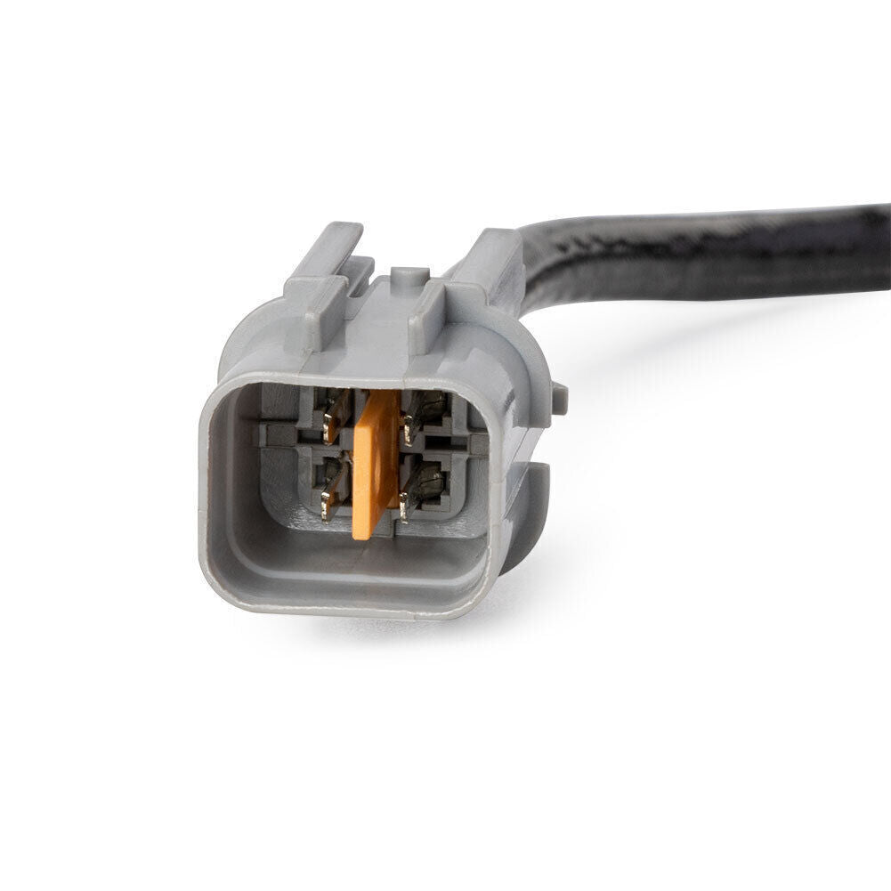 68227486AA Downstream Nox Sensor for Dodge for Ram 2500 3500 4500 6.7L 5WK9 7360