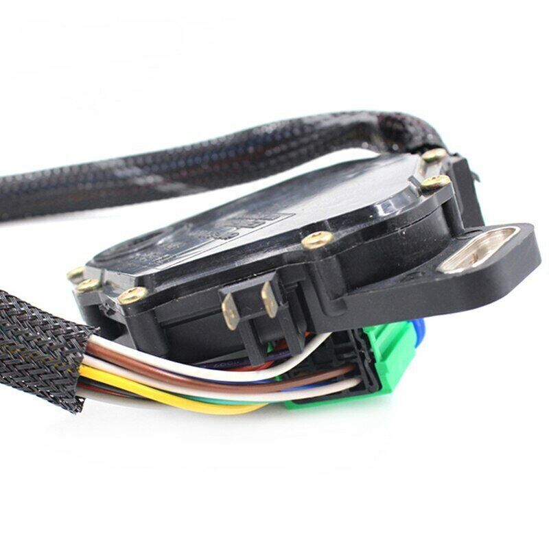 1PC New for Citroen for Peugeot 207 307 Transmission Switch Sensor 7700100010 AL4