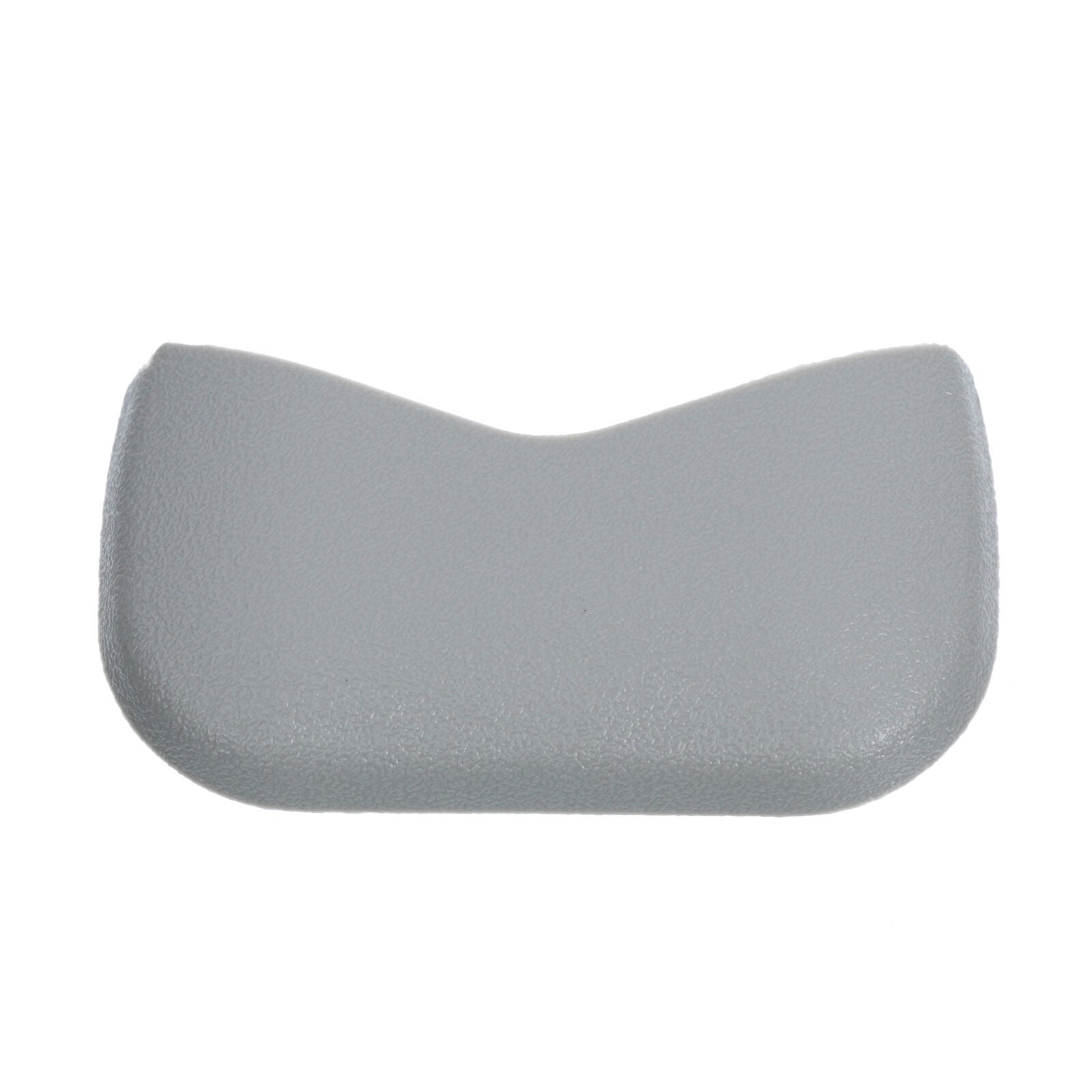 1PC NEW Sun Visor Bolt Cover 96420-3JA0A Fits for NISSAN ROGUE PATHFINDER ALTIMA