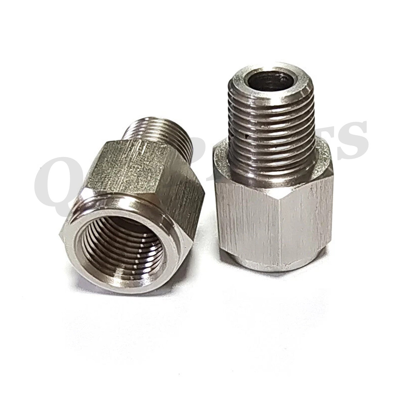 NOX Sensor Nitrogen Oxide Sensor For Crue 1.6L-L4 17-19 24001908 55498413
