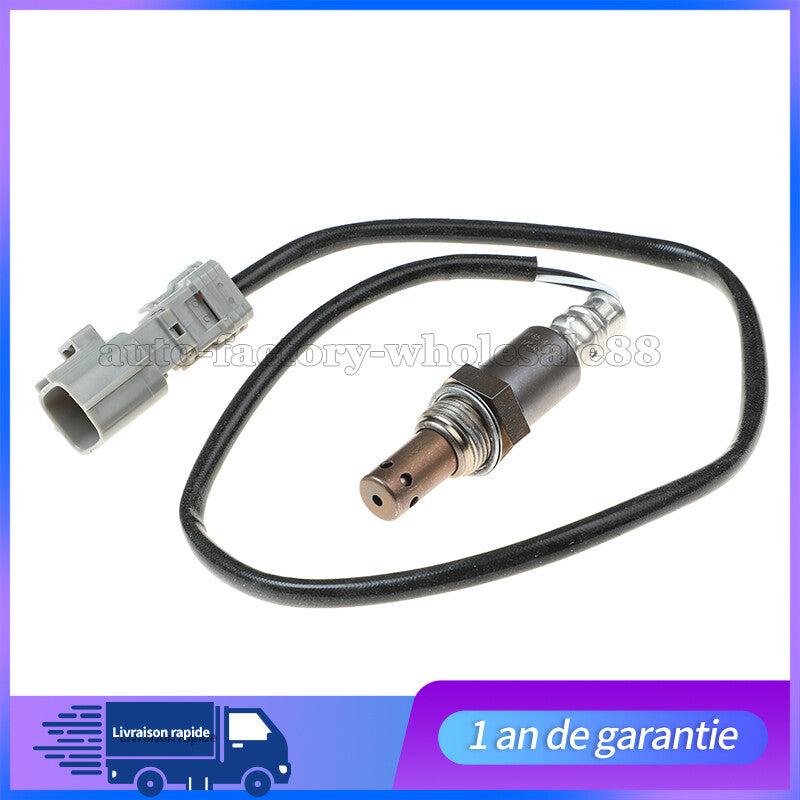 Sonde Lambda Capteur Oxygen pour for TOYOTA 89465-47080 89465-48270 89465-02380