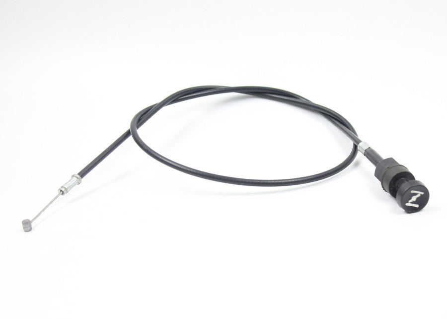 Choke Cable for Yamaha PW80 Pit Dirt Bikes PW 80 Choke cable