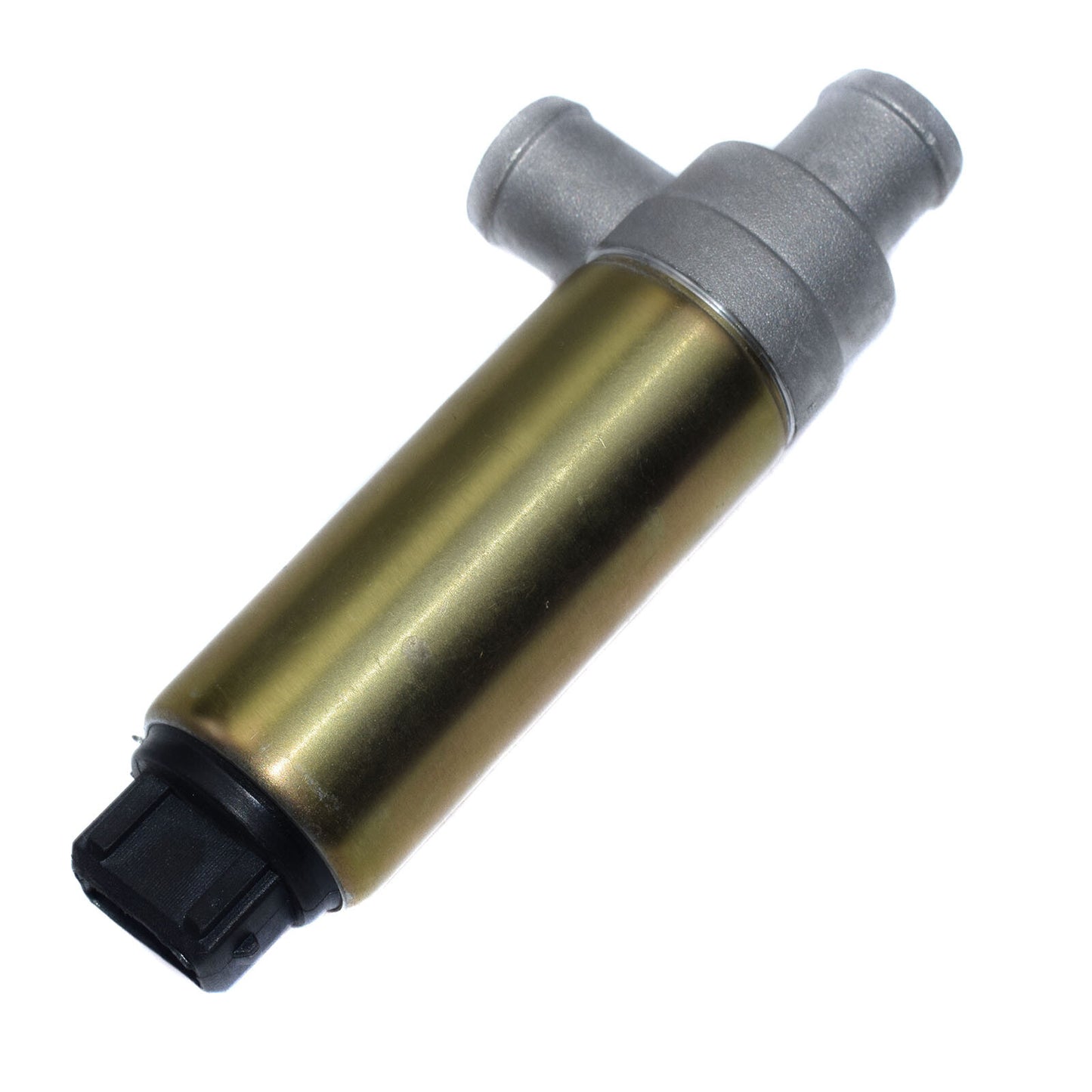 Idle Control Valve for VW Vanagon Syncro Transporter 2.1L H4 2.5L I5 025906457A