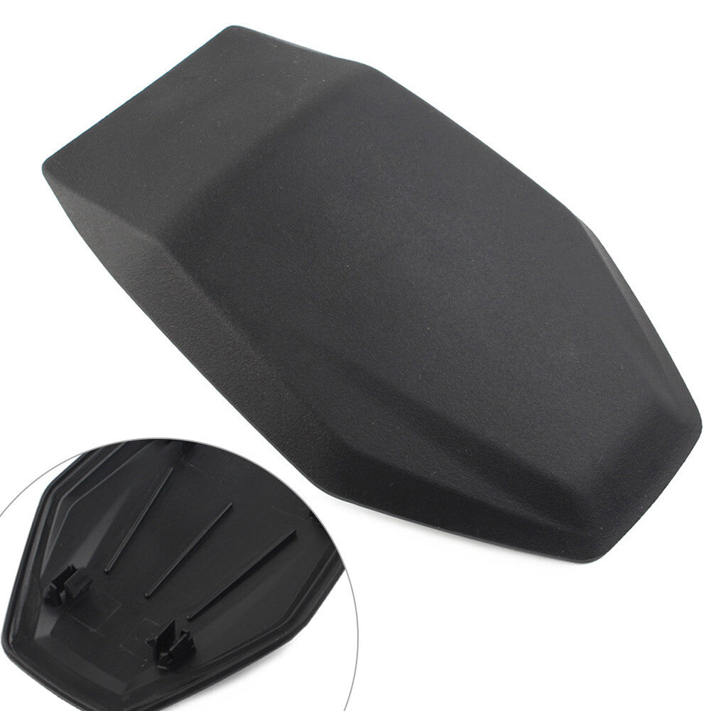 Fuel Tank Cover Pad Protector Sticker Fit for BMW R1200GS LC 14-19 R1250GS LC 19-21