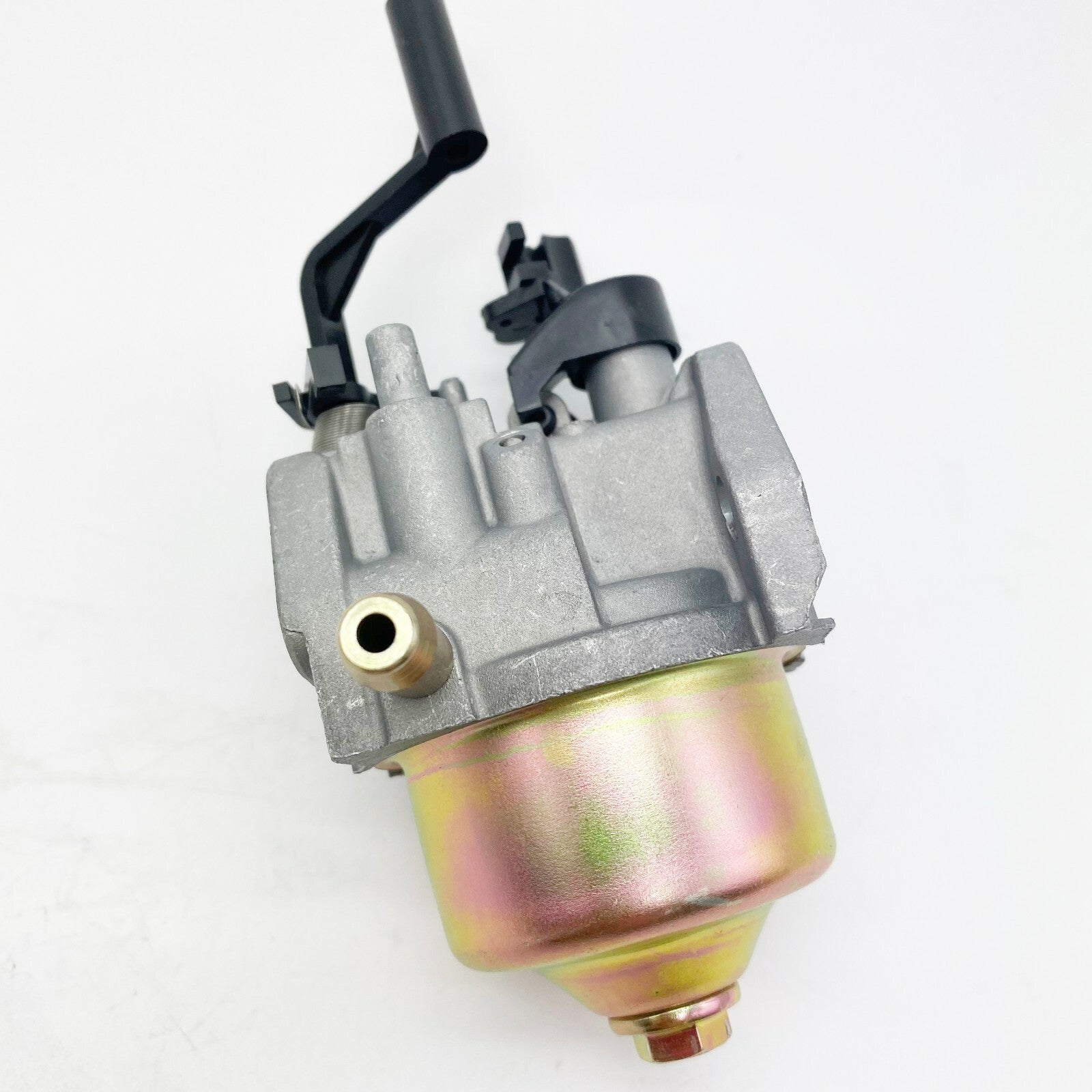 751-05538 carburetor MTD Lawn Garden Equipment Engine 5X70A Carb 951-05538