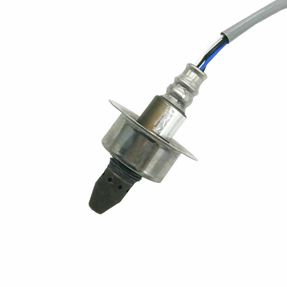 Upstream Lambda Oxygen Sensor 22693-1AA0B for Nissan Altima Maxima Versa 08-12