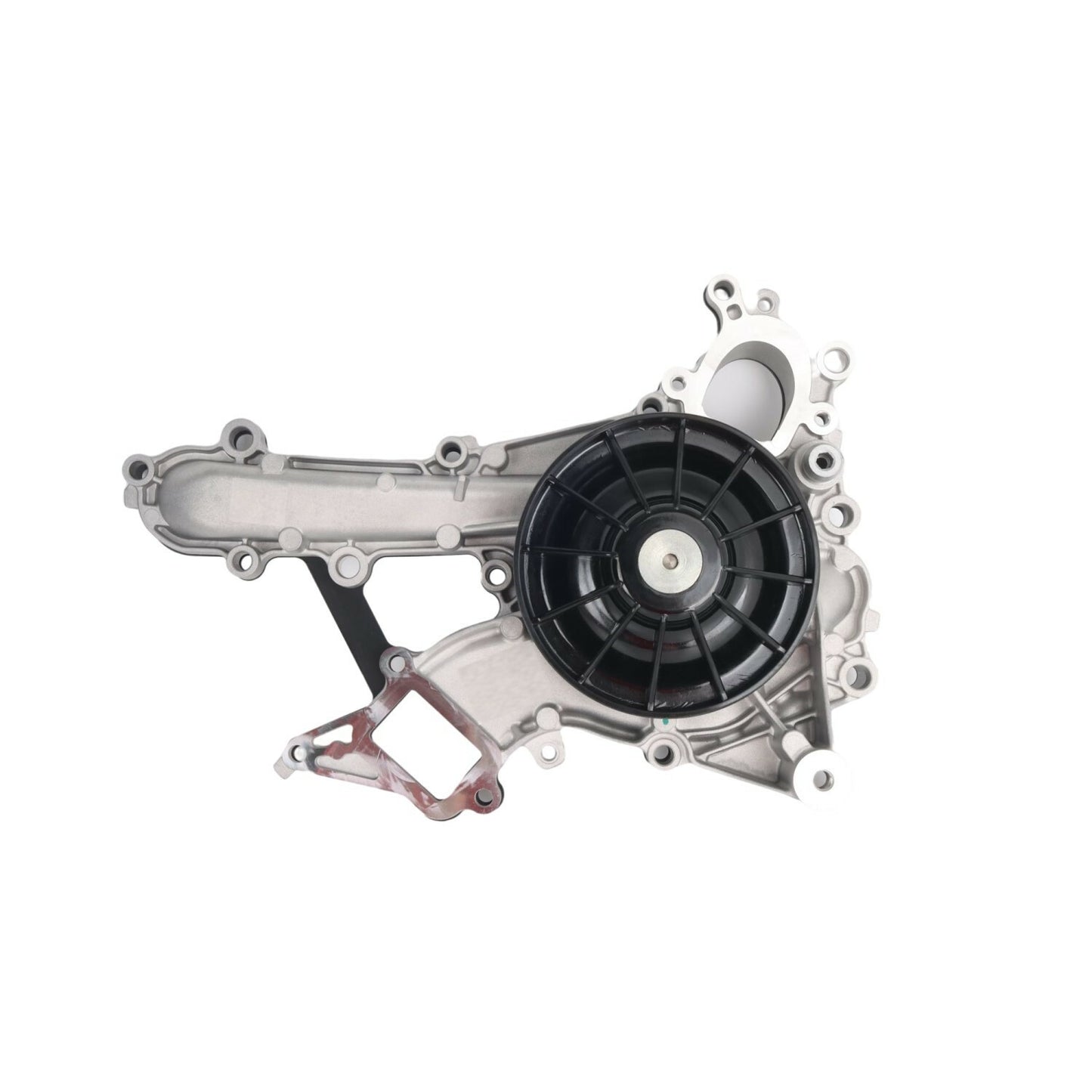 2762001301 Water Pump For 12-18 for Mercedes Benz C E GLE GLK ML R SLK Class