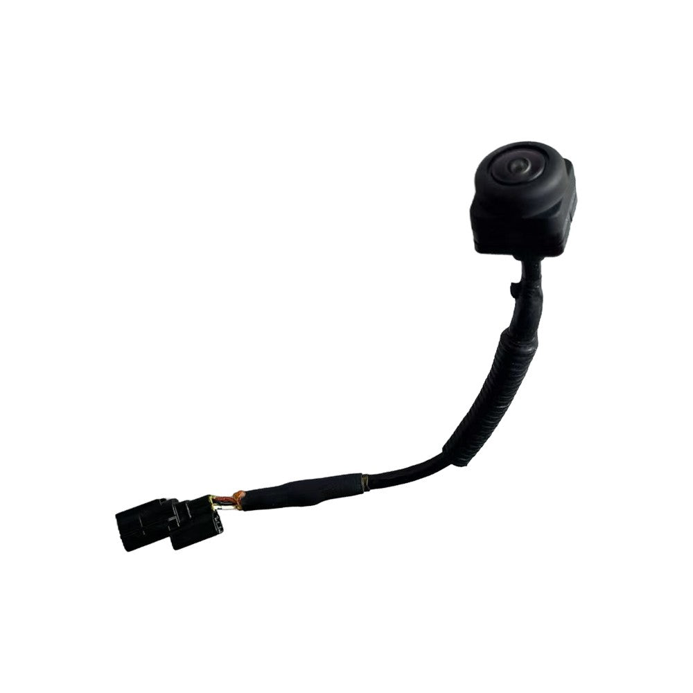 36560-TZ5-A02 Fit for 2017-2020 for Acura for MDX Replacement Front Camera Assembly