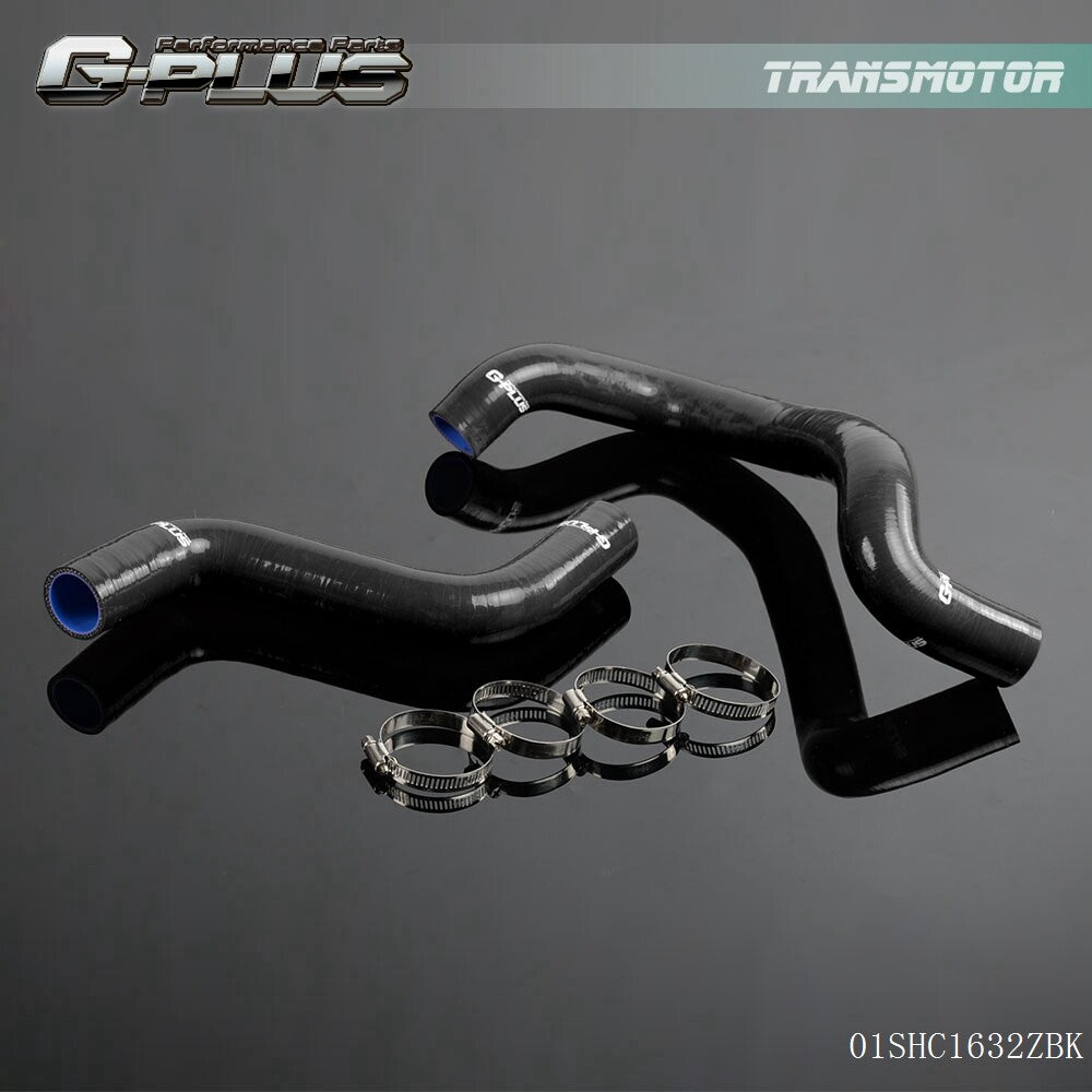 Maxima VQ30DE VQ 96 97 Black Pu Series Probes