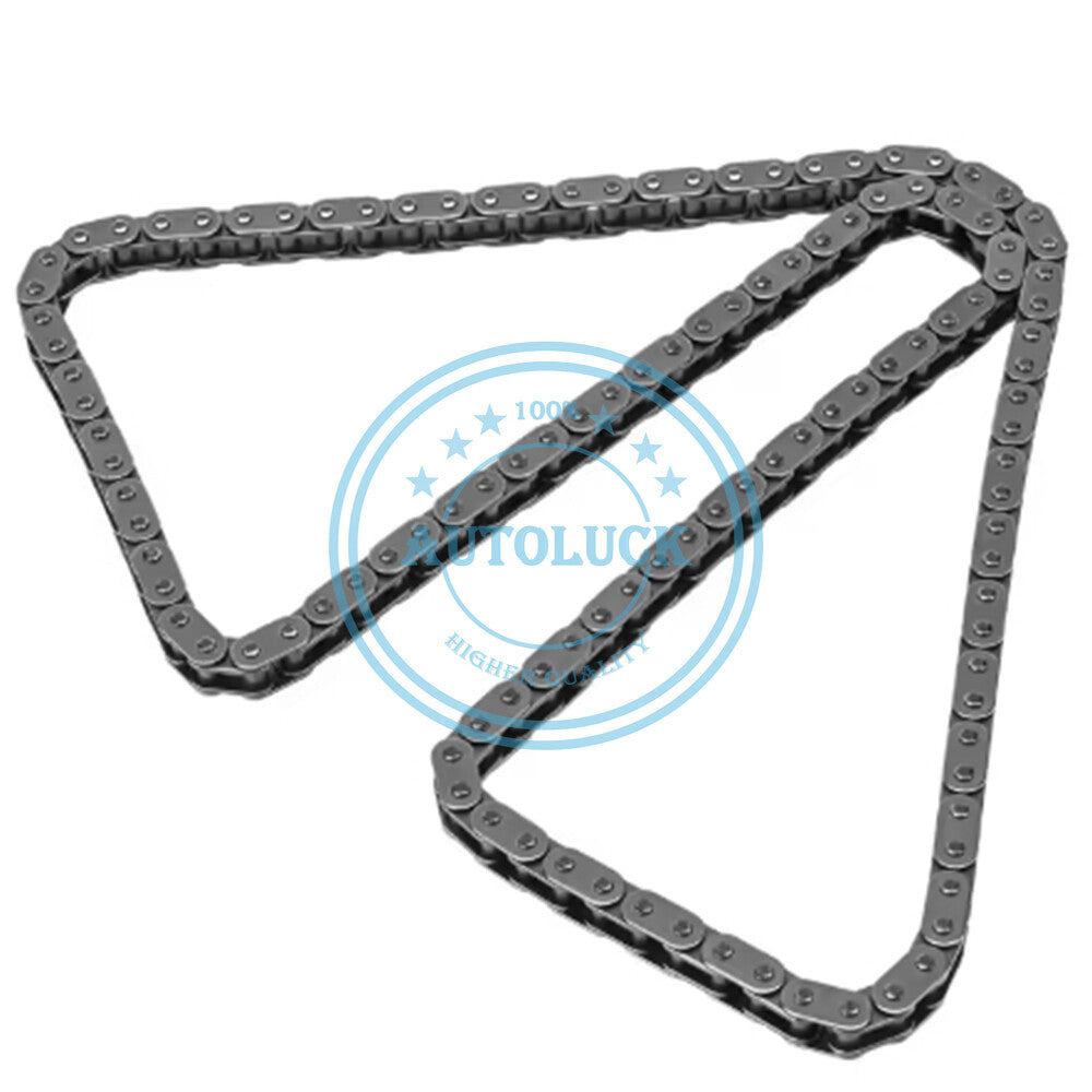 12PCS Timing Chain Kit Fits for BMW for MINI 320i 425i 2.0T B48/B38/B46/B58/B36